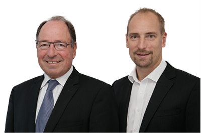 Wilfried-Christoph-Hein